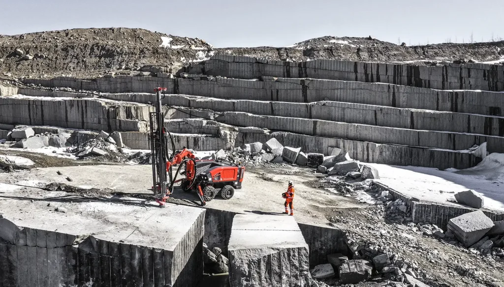 Why renting equipment makes sense during peak season